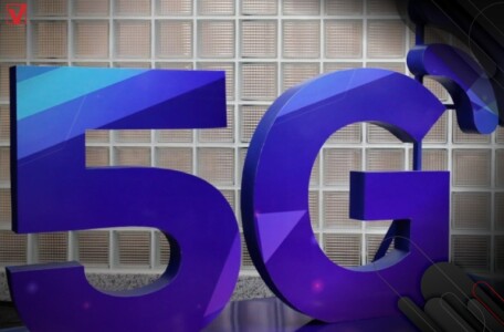 Termina o leilão do 5G; confira as empresas vencedoras