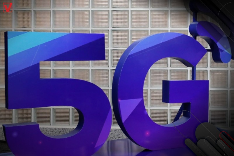 Termina o leilão do 5G; confira as empresas vencedoras