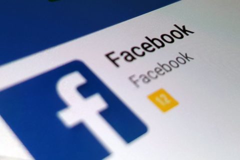 Facebook derruba páginas de fake news e atinge o MBL