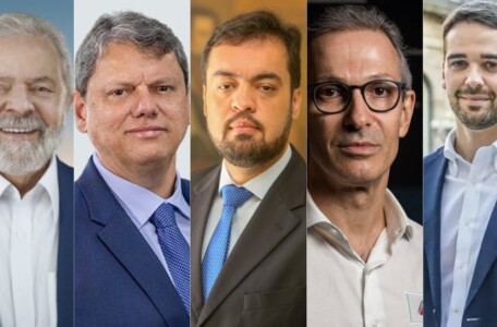 Cem dias de governo: as promessas de Lula e o ritmo dos estados