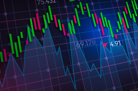 Para reduzir a inflação, Copom eleva juros básicos da economia para 10,75% ao ano