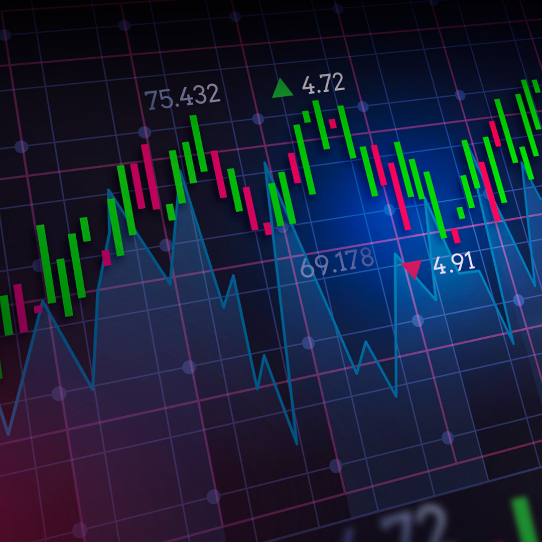 Para reduzir a inflação, Copom eleva juros básicos da economia para 10,75% ao ano