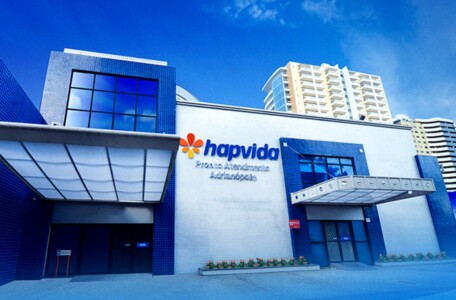 Hapvida acerta compra de grupo de saúde Promed por R$ 1,5 bilhão