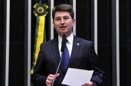 MP DA LIBERDADE ECONÔMICA SERÁ VOTADA NA PRÓXIMA TERÇA