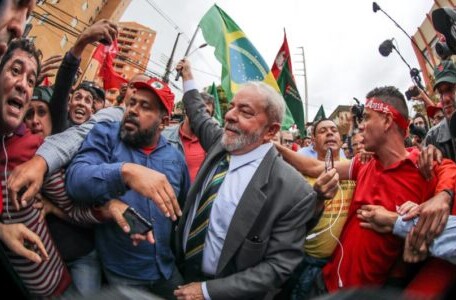 Em depoimento, Lula diz que Palocci é ‘frio e calculista’