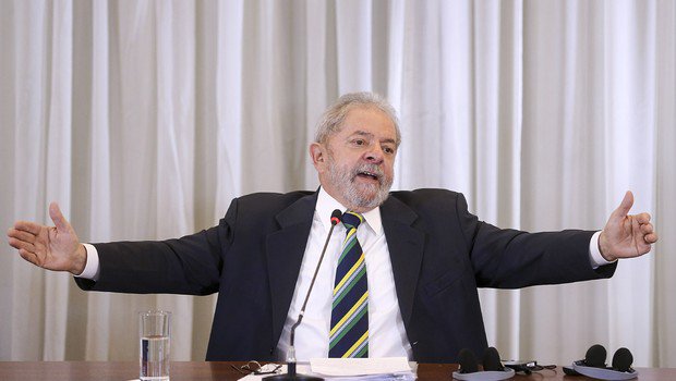 QUEM TEM SAUDADE DO PRESIDENCIALISMO DE COALIZAÇÃO