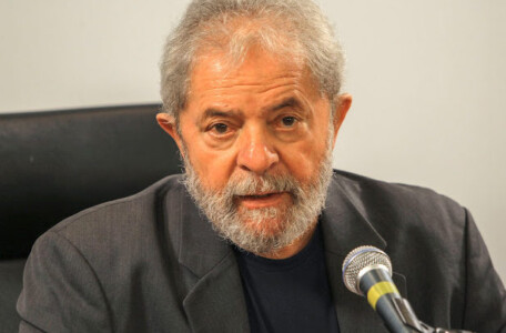 Só liminar pode salvar Lula, analisam aliados e rivais