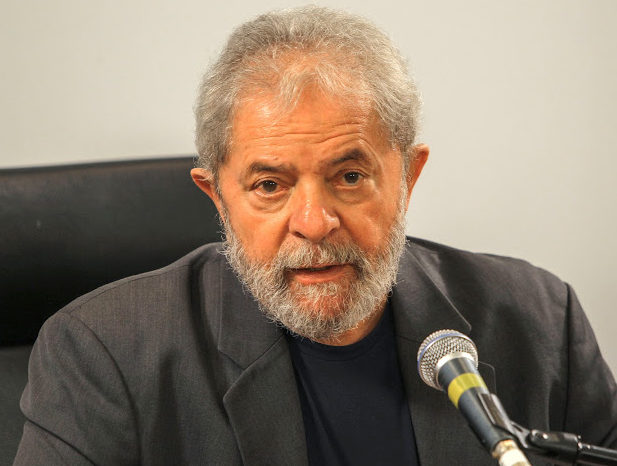 Só liminar pode salvar Lula, analisam aliados e rivais