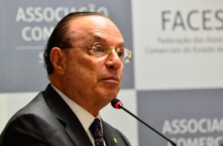 STF condena Maluf a mais de 7 anos de prisão e à perda de mandato