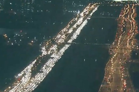 São Paulo registra dia de manifestações contra Dória e Covas