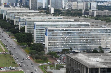 Sem Nova Previdência, será difícil pagar os servidores