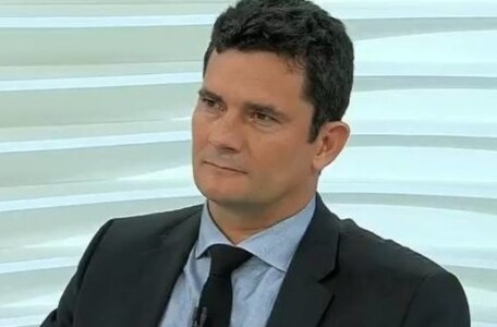 “Espero que o STF tome a melhor decisão”, diz Moro