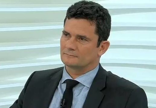 “Espero que o STF tome a melhor decisão”, diz Moro