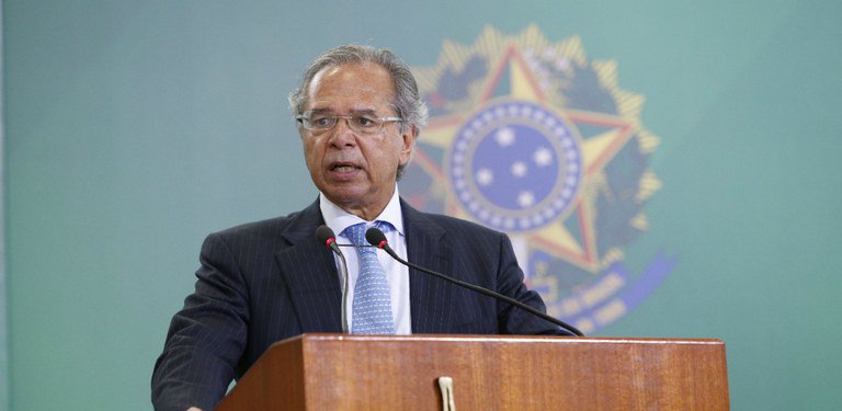 As vitórias que mostram a força de Paulo Guedes