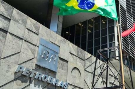 Petrobras já recuperou mais de R$ 800 milhões desviados