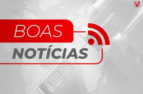 Boas Notícias: confira os destaques desta segunda