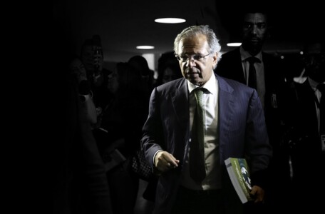 Em nova edição, Revista Voto detalha Plano de Paulo Guedes