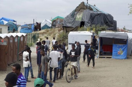 Finais da Copa dos Refugiados são transferidas para o Beira-Rio