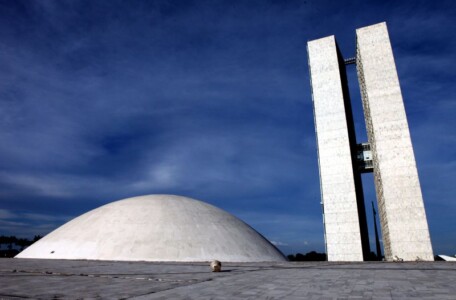 Senado descumpre acordo com União e prejuízo pode chegar a R$ 130 bilhões