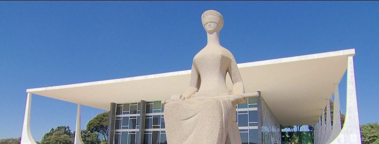 O Master e a percepção de corrupção dos brasileiros