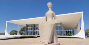 O Master e a percepção de corrupção dos brasileiros