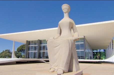 O Master e a percepção de corrupção dos brasileiros