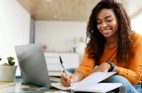 GOVERNO DE SP ESTIMULA EMPREENDEDORISMO COM CURSO DE GRAÇA O PARA JOVENS