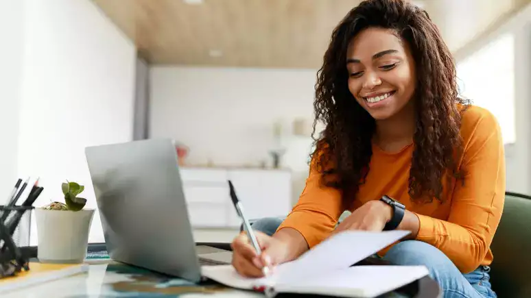 GOVERNO DE SP ESTIMULA EMPREENDEDORISMO COM CURSO DE GRAÇA O PARA JOVENS