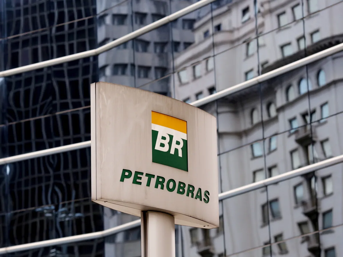 PETROBRAS ANUNCIA NOVA REDUÇÃO NO PREÇO DA GASOLINA