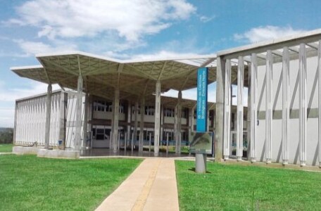 MEC libera R$ 1 bilhão para universidades e institutos federais