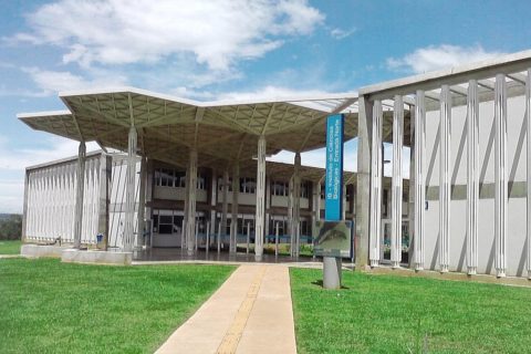 MEC libera R$ 1 bilhão para universidades e institutos federais