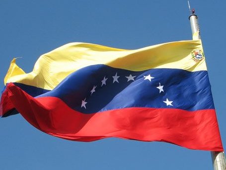 Venezuela rejeita incentivo do Mercosul a separação de poderes