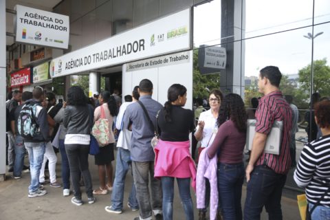 Quais temas estarão nas eleições presidenciais?