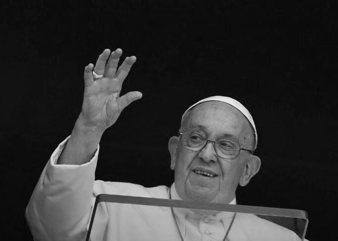 O legado global do Papa Francisco: diálogo, fé e liderança política no século XXI