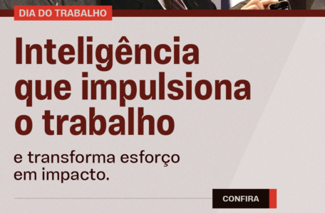 1º de maio: Ideias que movimentaram o mundo