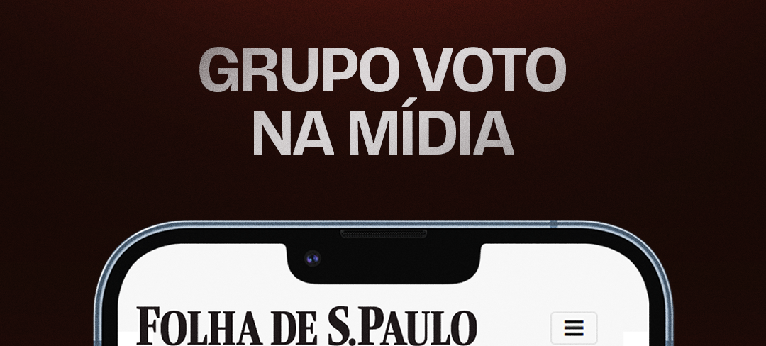 Evento em NY busca atrair investidores para reconstrução do RS