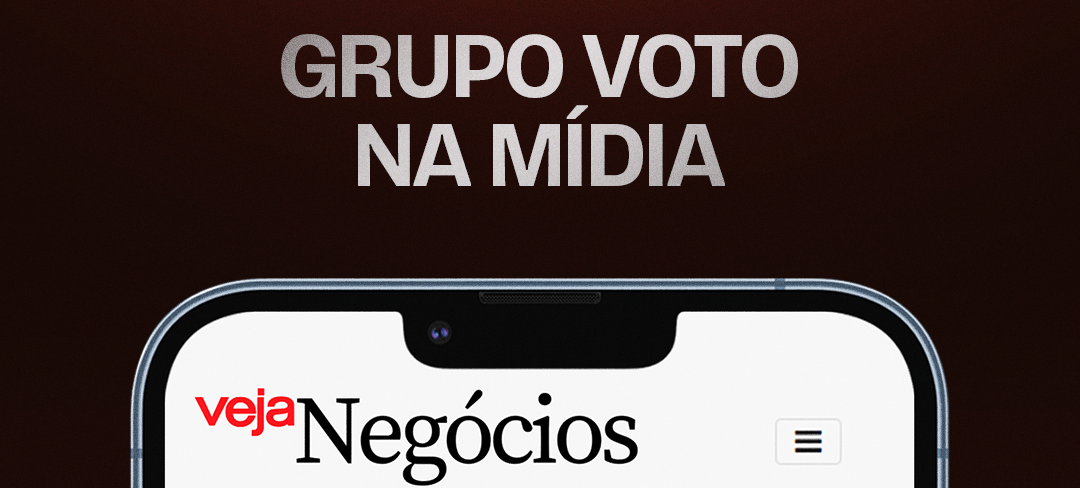 Grupo Voto promove encontro de CEOs, governador e investidores em NY