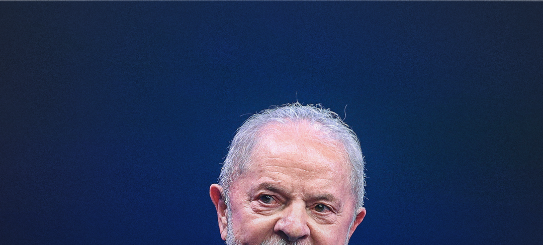 Reeleição ou legado? Movimentações no Planalto reacendem debate sobre sucessão de Lula