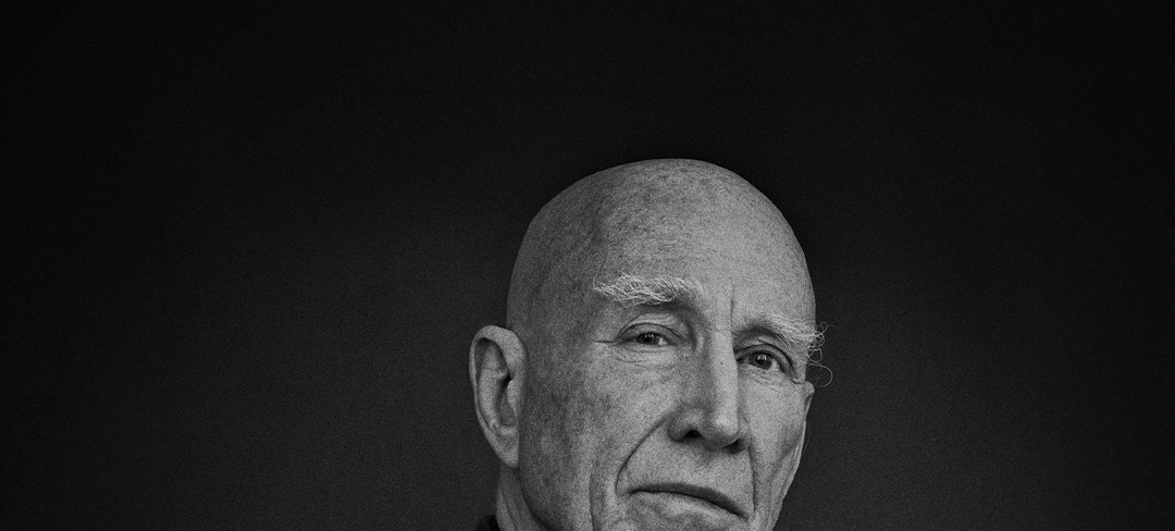 “A fotografia é a memória de todos nós. É através dela que o mundo nos vê.”