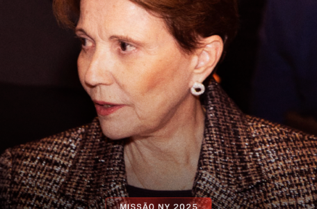 Com a palavra, senadora Teresa Cristina