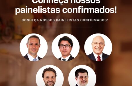 2ª edição do São Paulo Global será promovida pelo Grupo VOTO