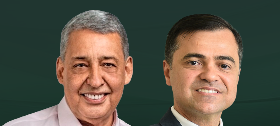 Em mais uma edição, Brasil de Ideias abordará transição energética e mudanças climáticas