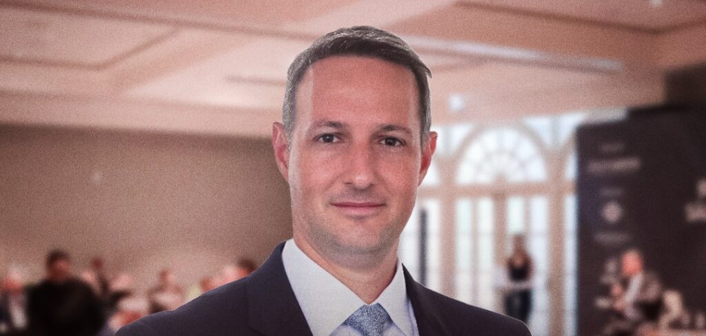 Em sua 2º edição, Fórum SP Global receber Guilherme Derrite