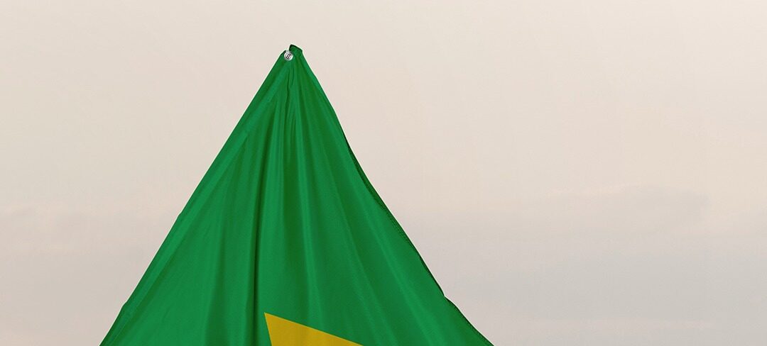 Editorial VOTO | Tarifaço e sanções: o Brasil em foco global