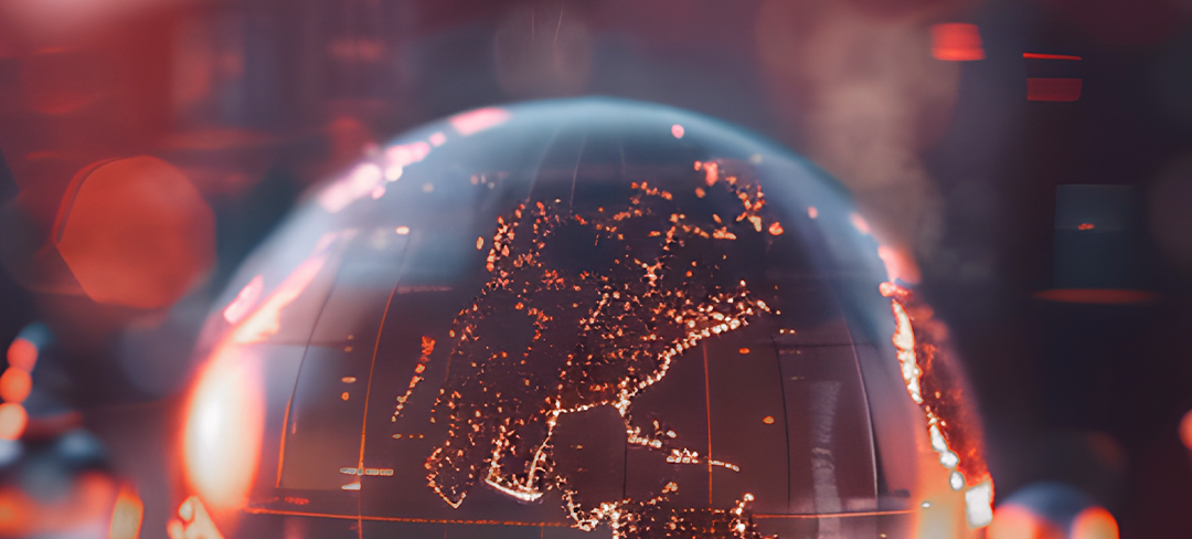 Nova ordem internacional exige investimento em capacidade de negociação e percepção estratégia do mundo + sugestões de leitura