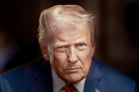 Donald Trump recebe premiê do Qatar após ataque de Israel