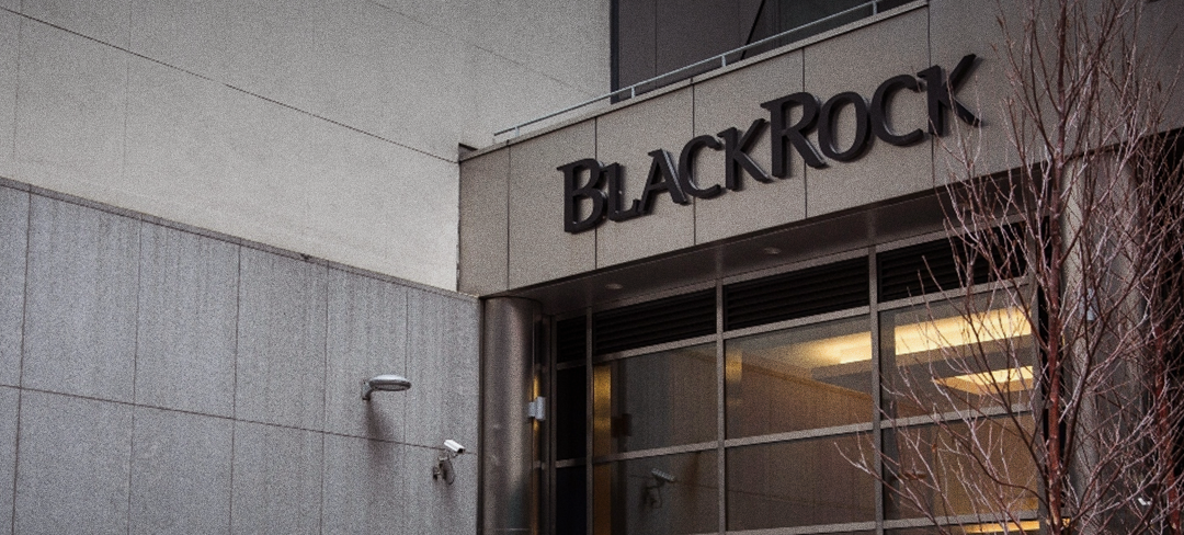 A arquitetura do poder financeiro global: Com US$ 12,5 trilhões sob gestão, BlackRock molda mercados, influencia setores estratégicos e amplia escrutínio regulatório