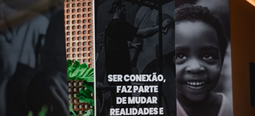 Leilão Cidades Invisíveis