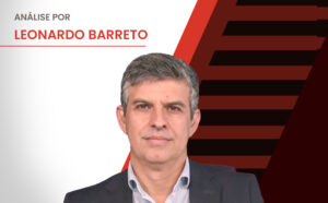 Isenção de IR é principal aposta eleitoral de Lula