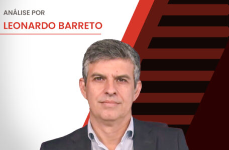 As causas da derrota nos vetos do licenciamento ambiental